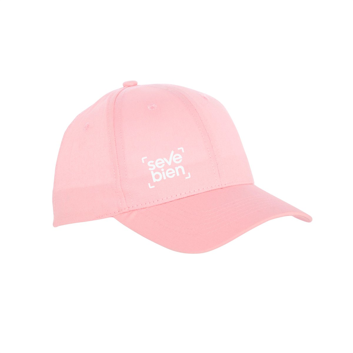 Gorra "LIVI" — vista 26 · GF Group