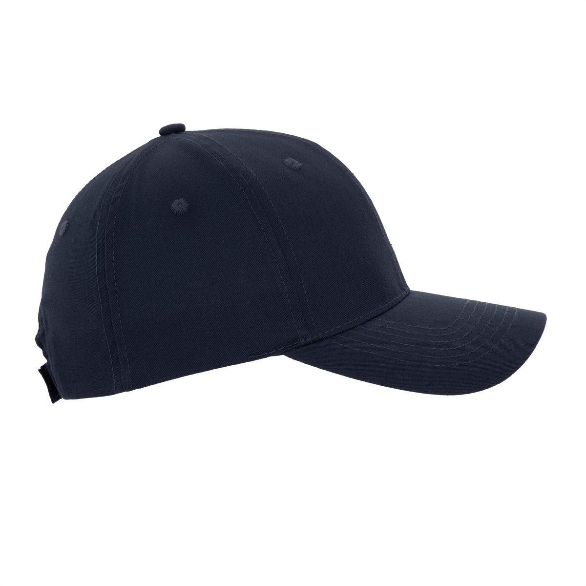 Gorra "LIVI" — vista 17 · GF Group