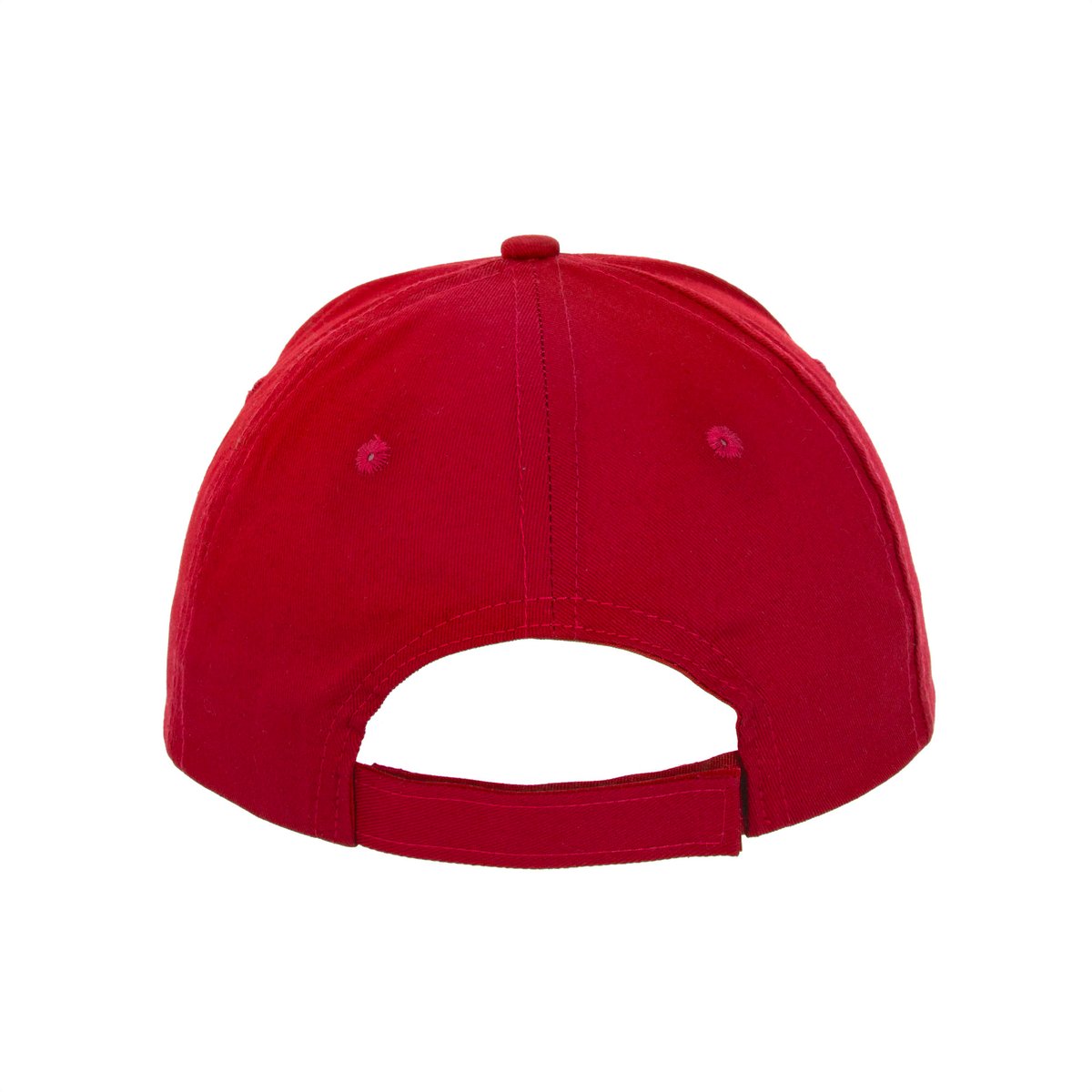 Gorra "LIVI" — vista 6 · GF Group