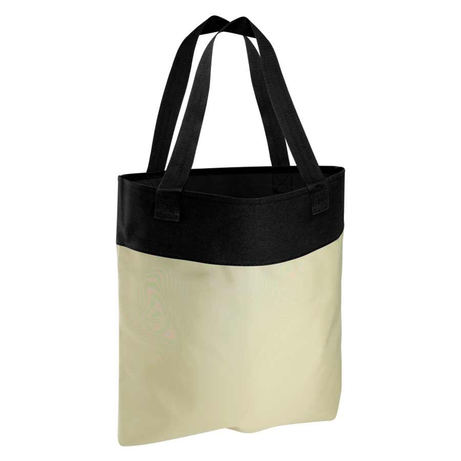 Bolso de Playa de Microfibra — vista 4 · GF Group