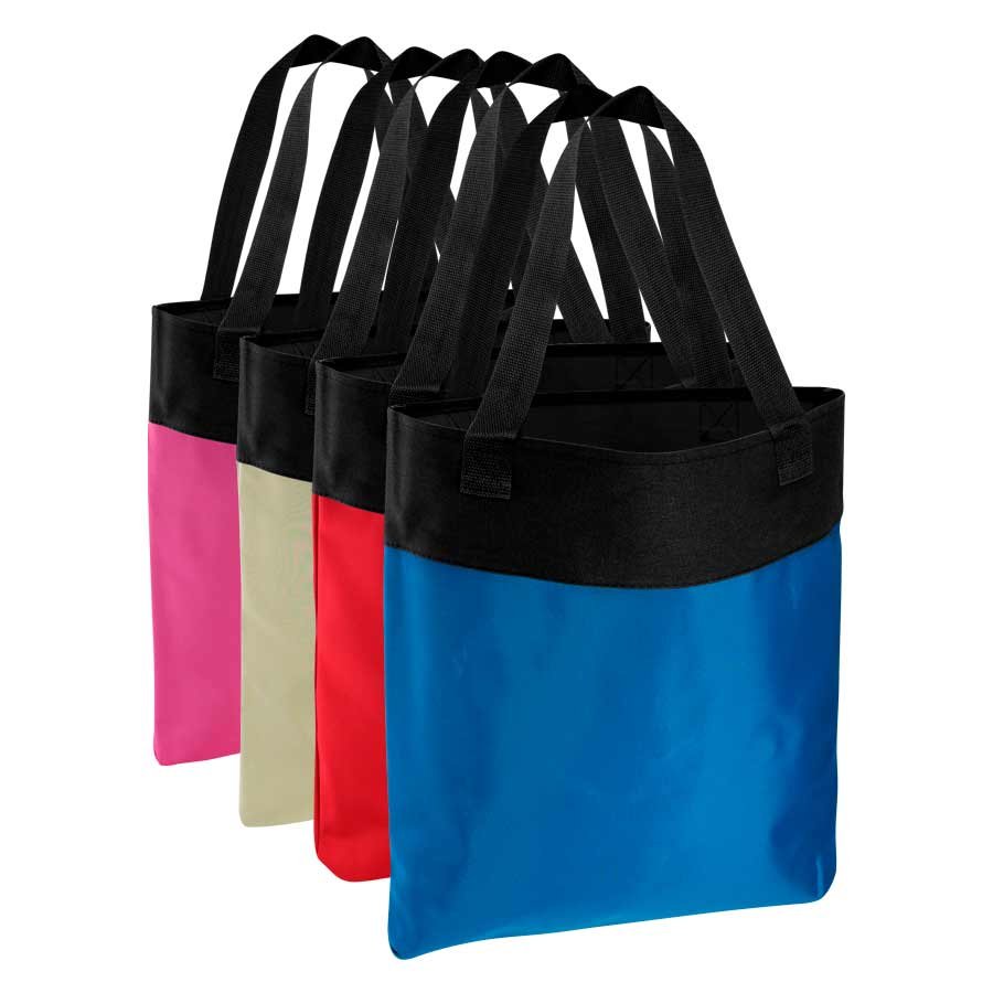 Bolso de Playa de Microfibra · GF Group