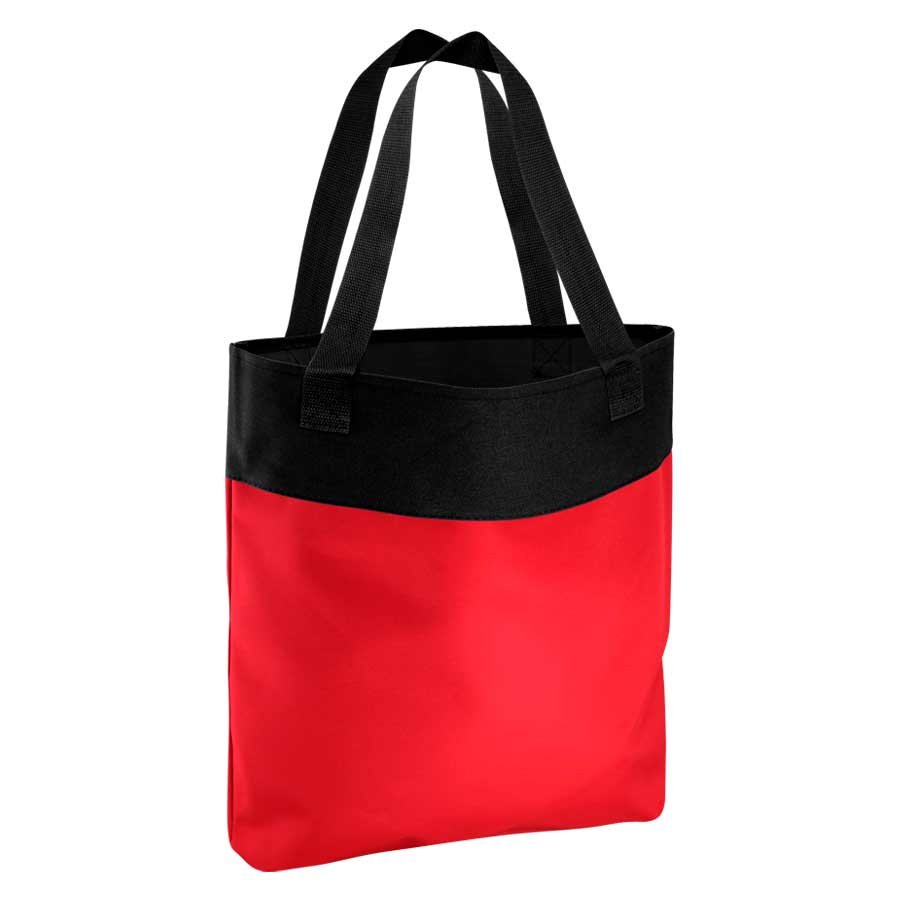 Bolso de Playa de Microfibra — vista 3 · GF Group