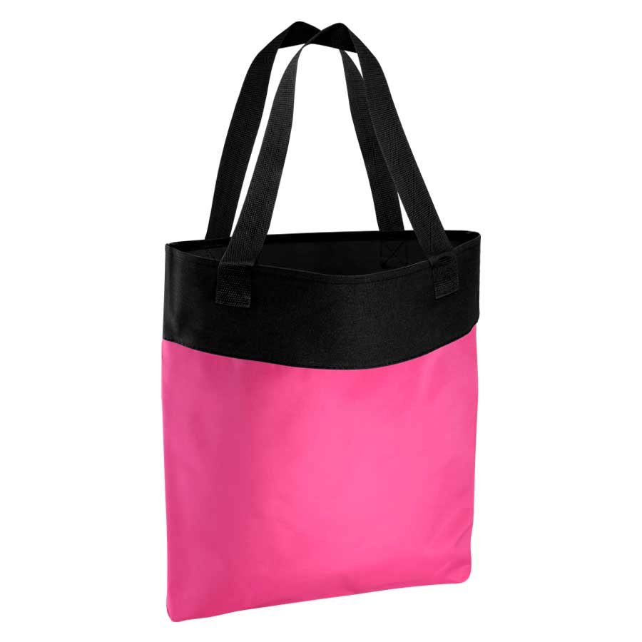 Bolso de Playa de Microfibra — vista 5 · GF Group
