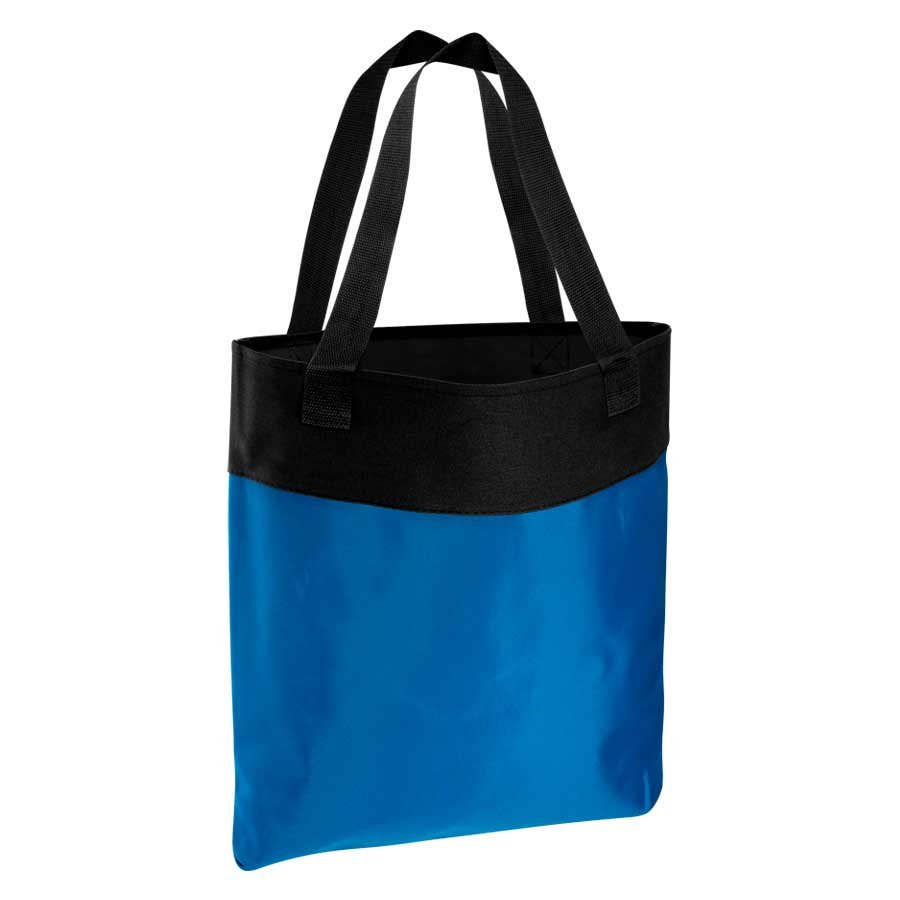 Bolso de Playa de Microfibra — vista 2 · GF Group