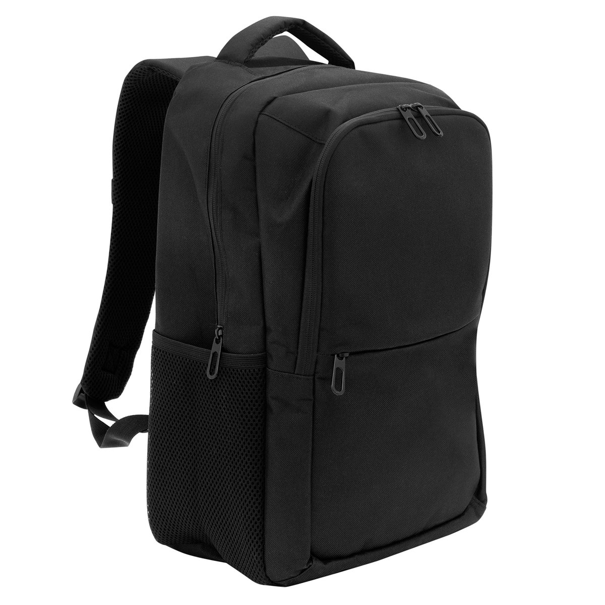 Mochila "FORCE 2" — vista 4 · GF Group