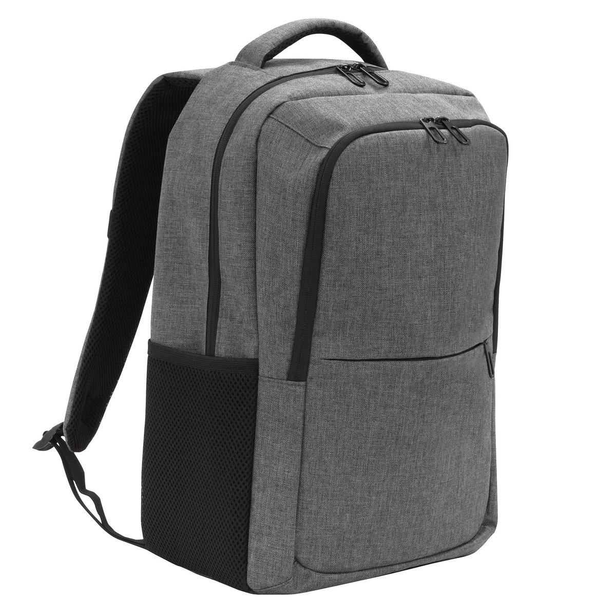 Mochila "FORCE 2" — vista 10 · GF Group