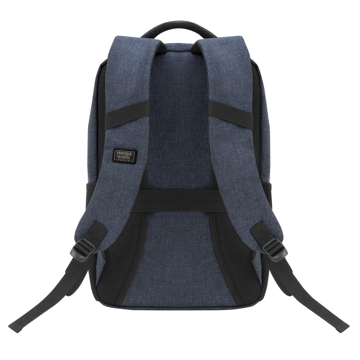 Mochila "FORCE 2" — vista 15 · GF Group