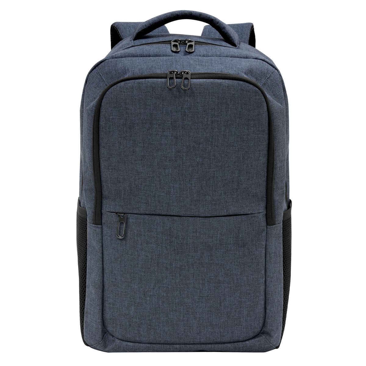 Mochila "FORCE 2" — vista 13 · GF Group