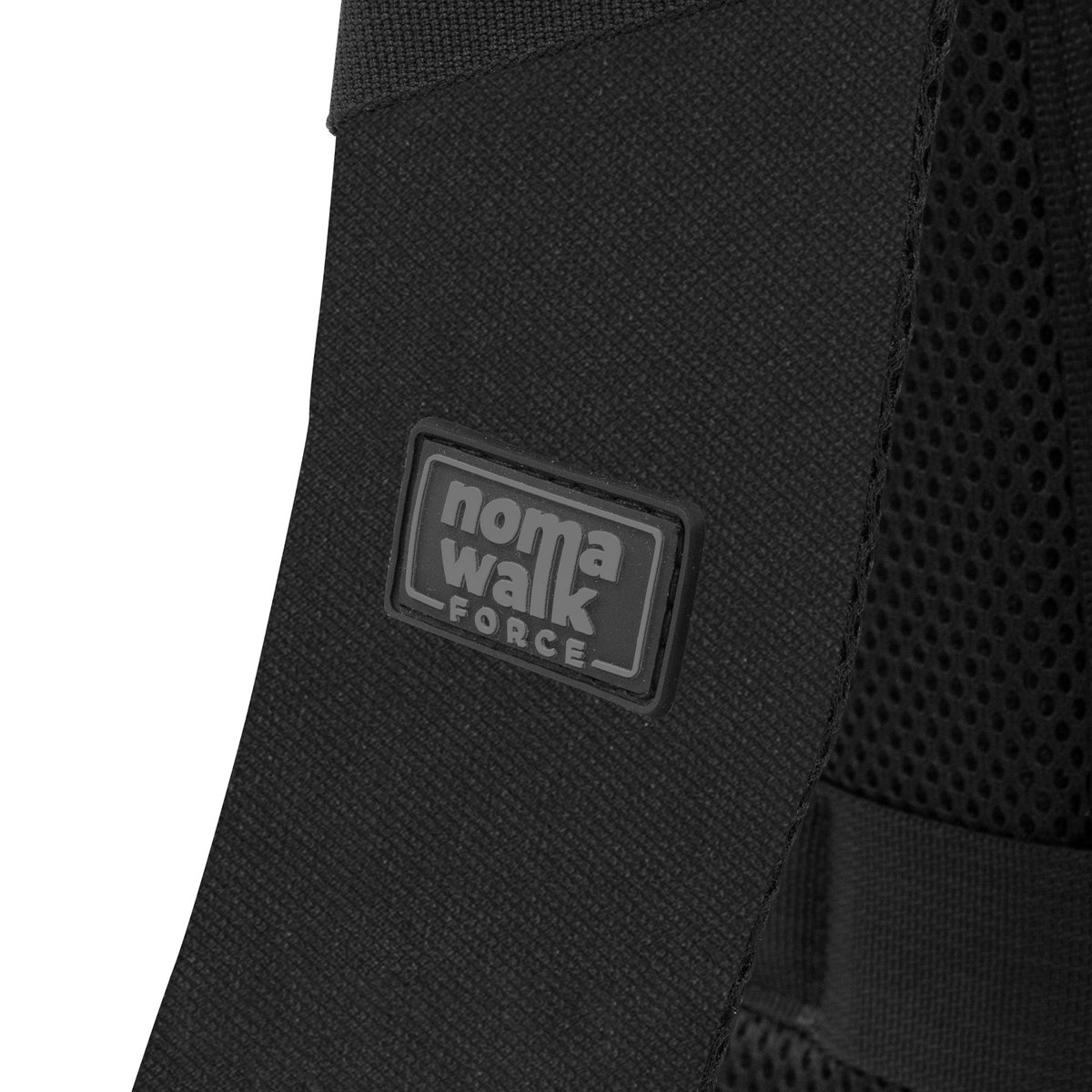 Mochila "FORCE 2" — vista 5 · GF Group