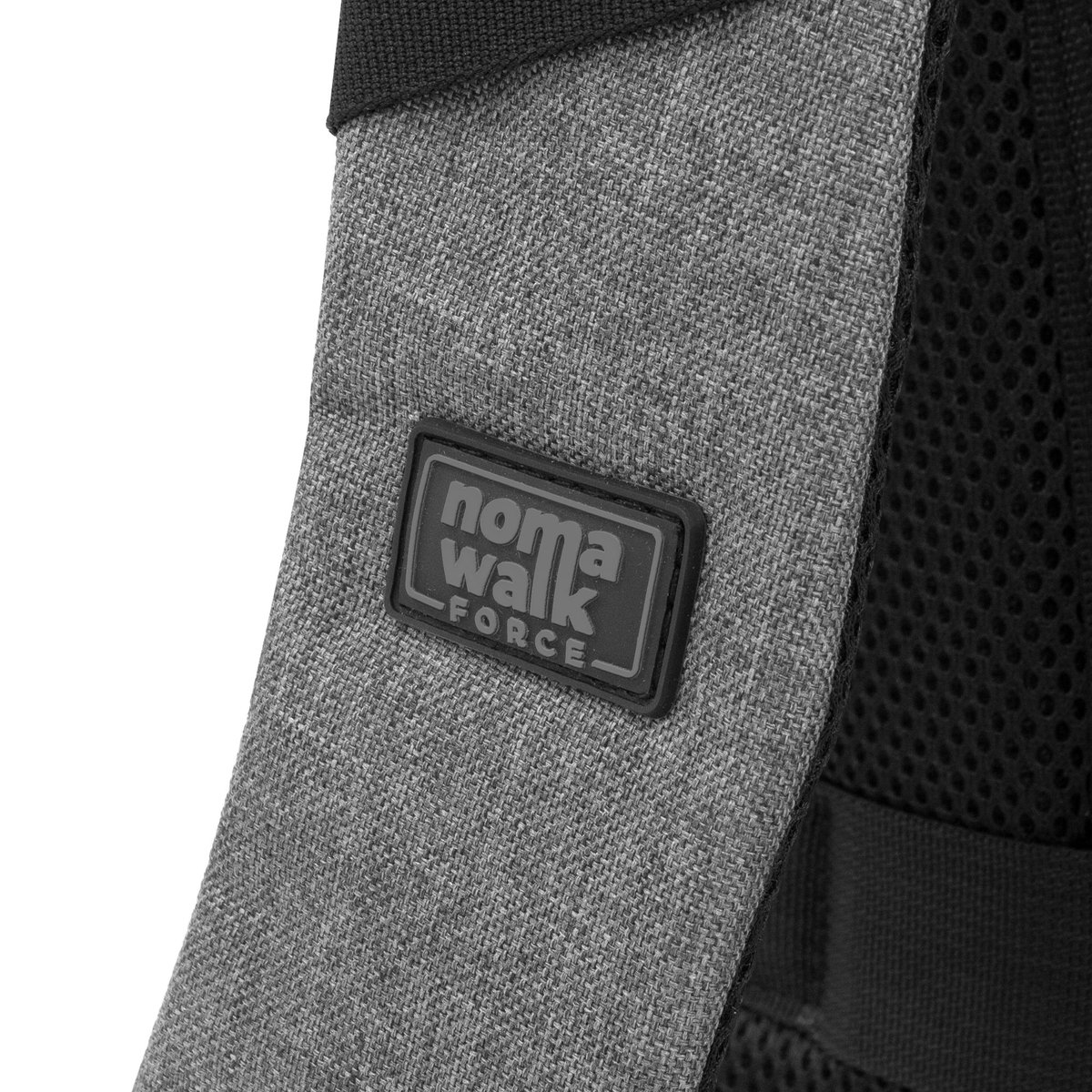 Mochila "FORCE 2" — vista 11 · GF Group