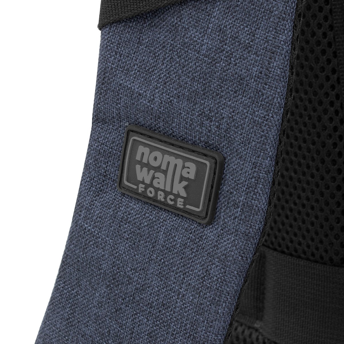 Mochila "FORCE 2" — vista 17 · GF Group