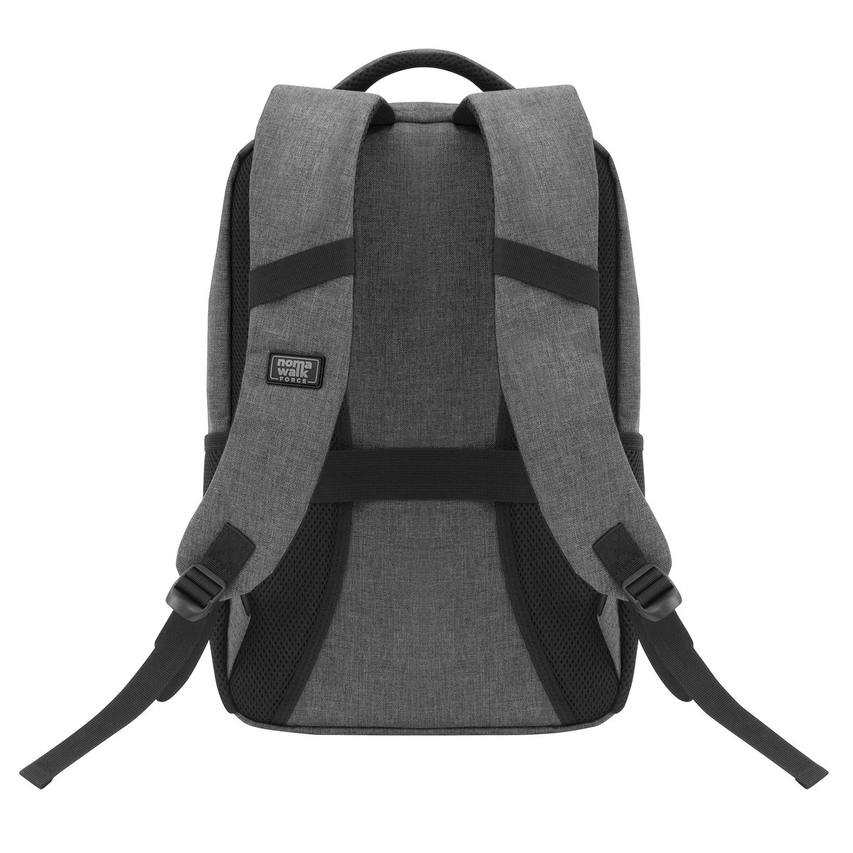 Mochila "FORCE 2" — vista 9 · GF Group