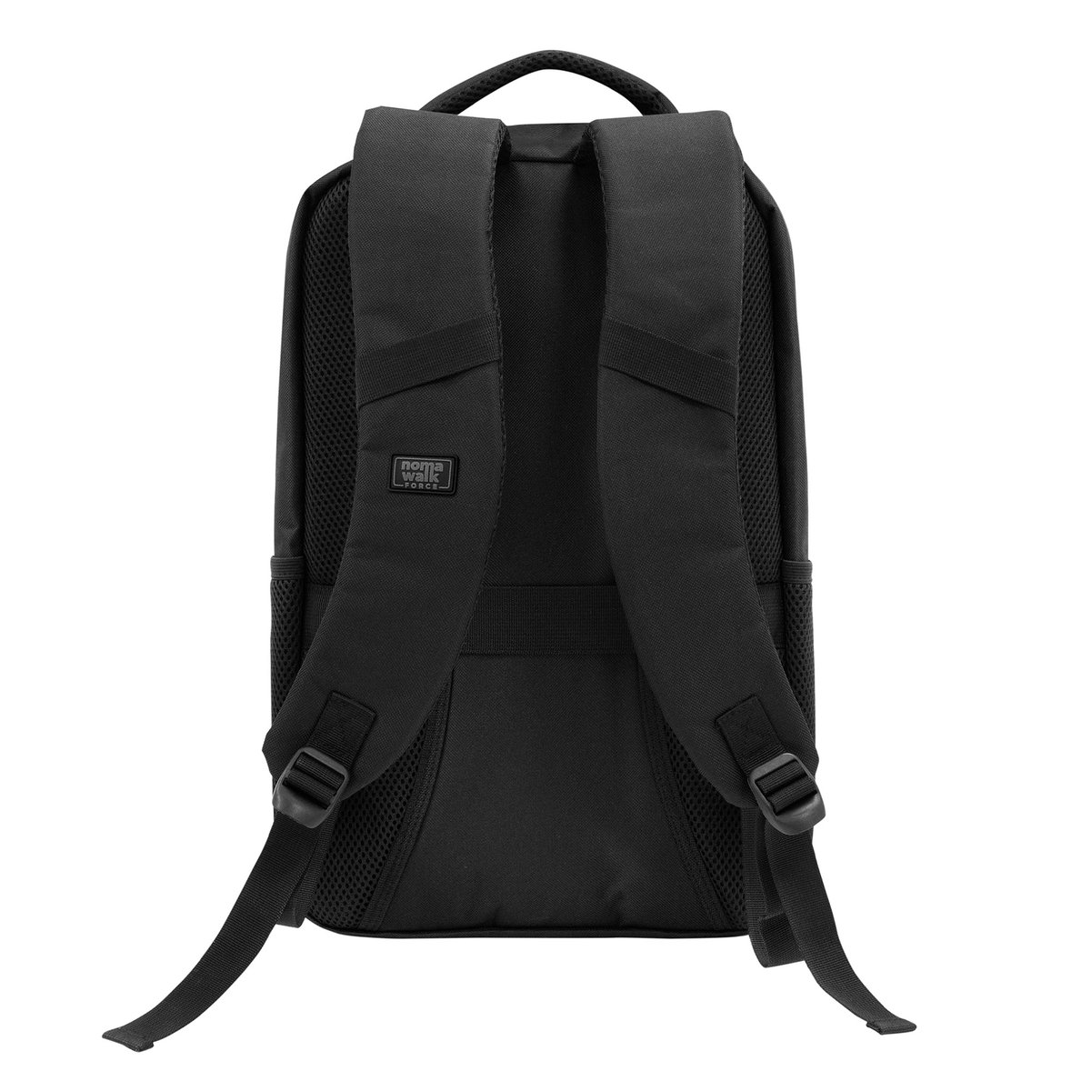 Mochila "FORCE 2" — vista 3 · GF Group
