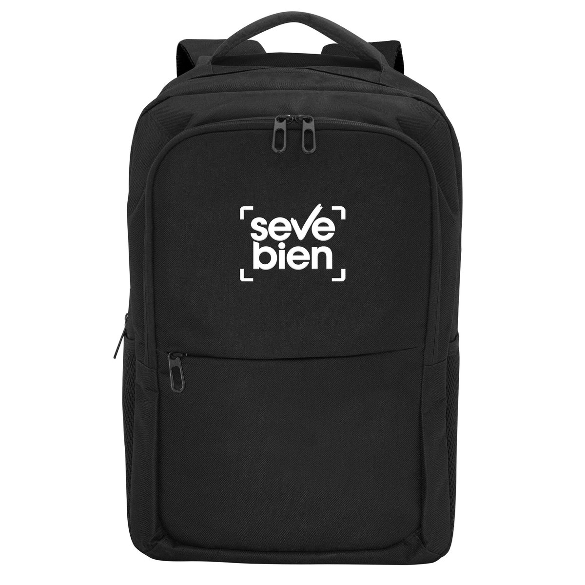 Mochila "FORCE 2" — vista 2 · GF Group
