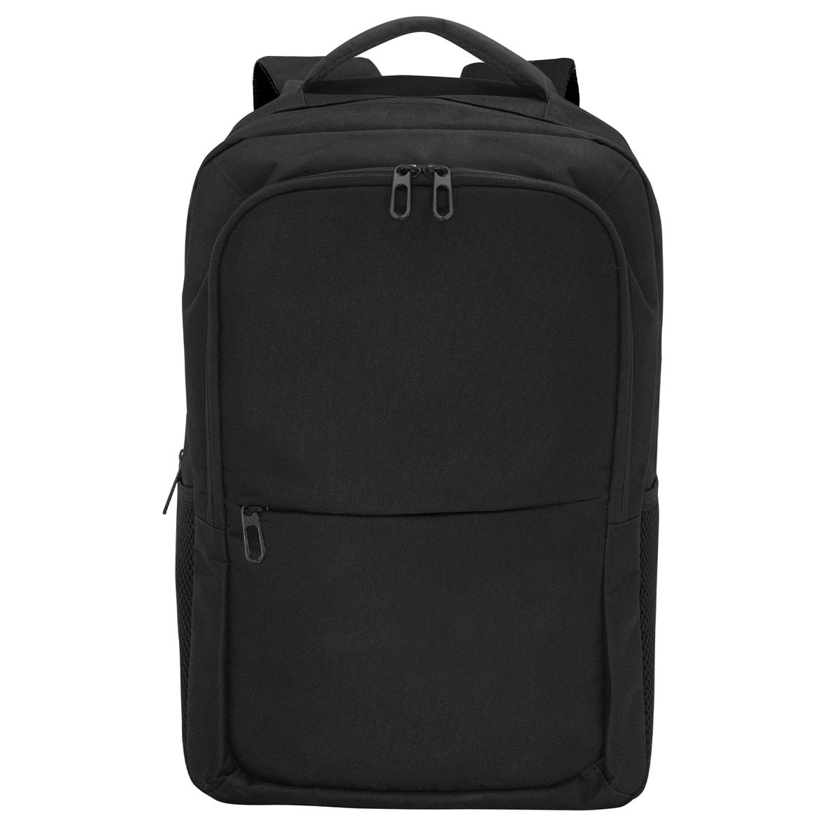 Mochila "FORCE 2" · GF Group