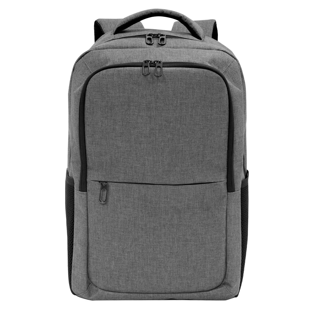 Mochila "FORCE 2" — vista 7 · GF Group