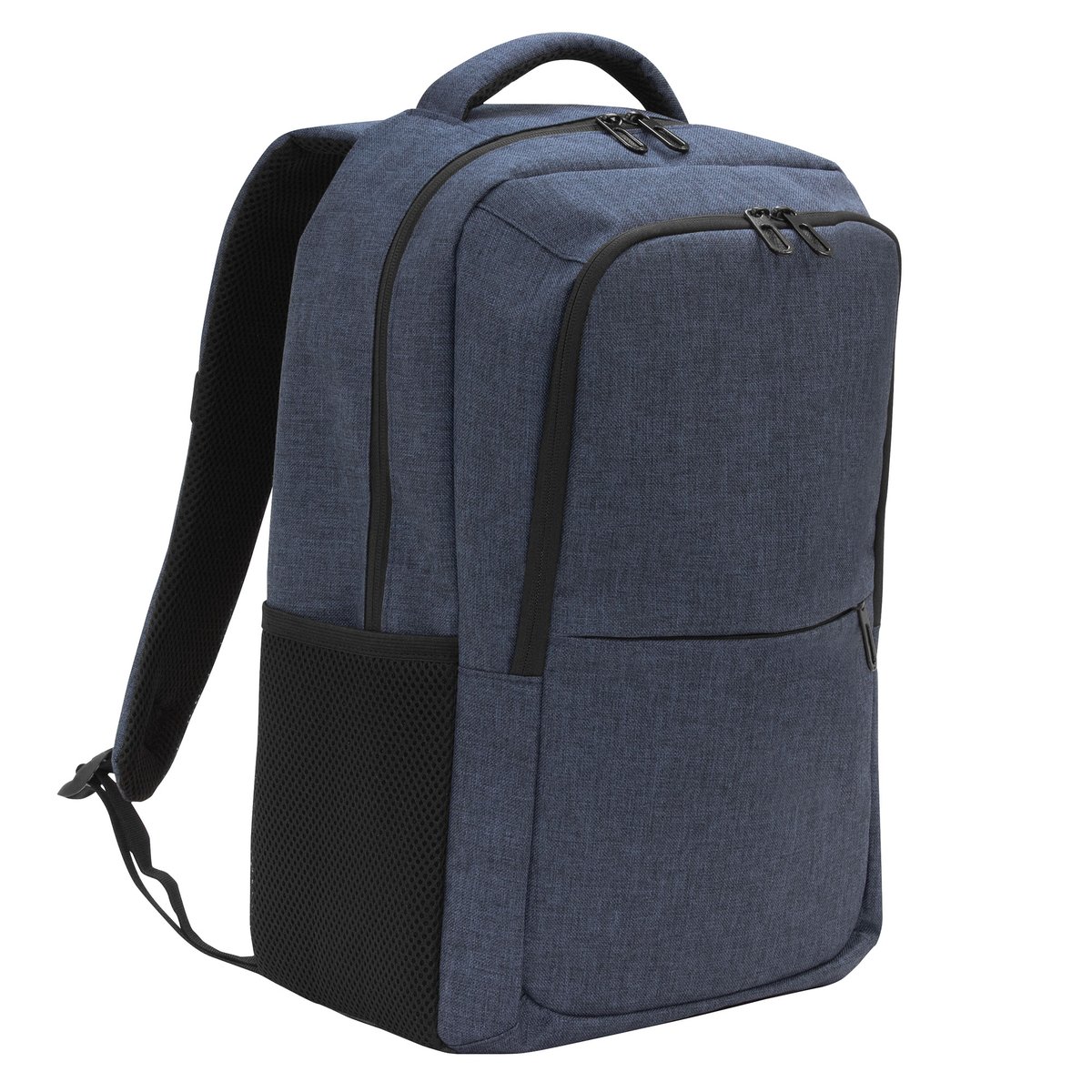 Mochila "FORCE 2" — vista 16 · GF Group