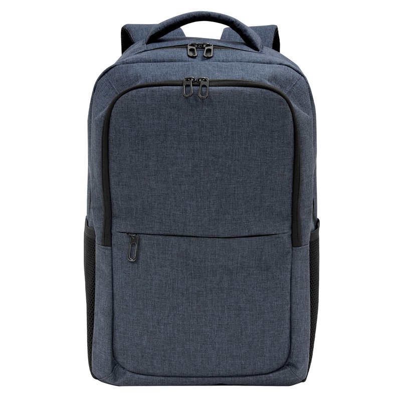 Mochila "FORCE 2" — Bolsos y mochilas · GF Group