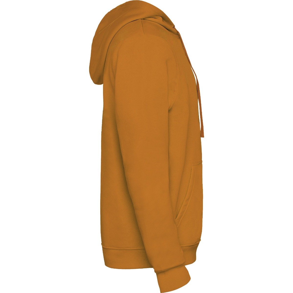 Polerón Urban Hombre Unicolor — vista 44 · GF Group