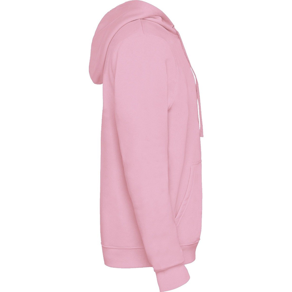 Polerón Urban Hombre Unicolor — vista 36 · GF Group