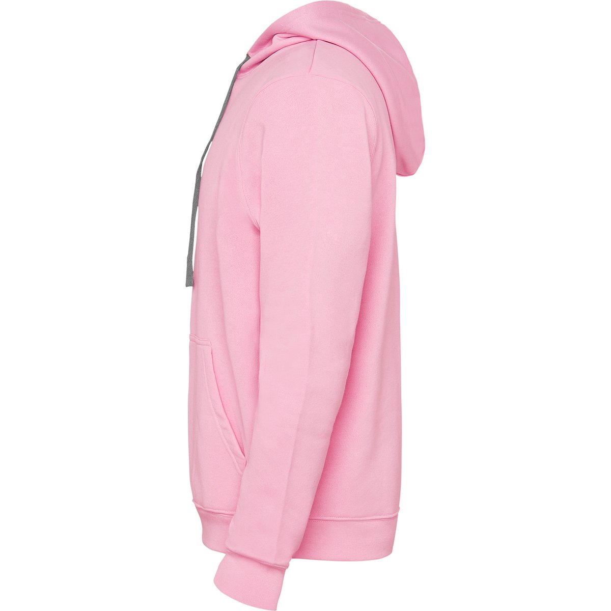 Poleron Urban Hombre Bicolor — vista 32 · GF Group