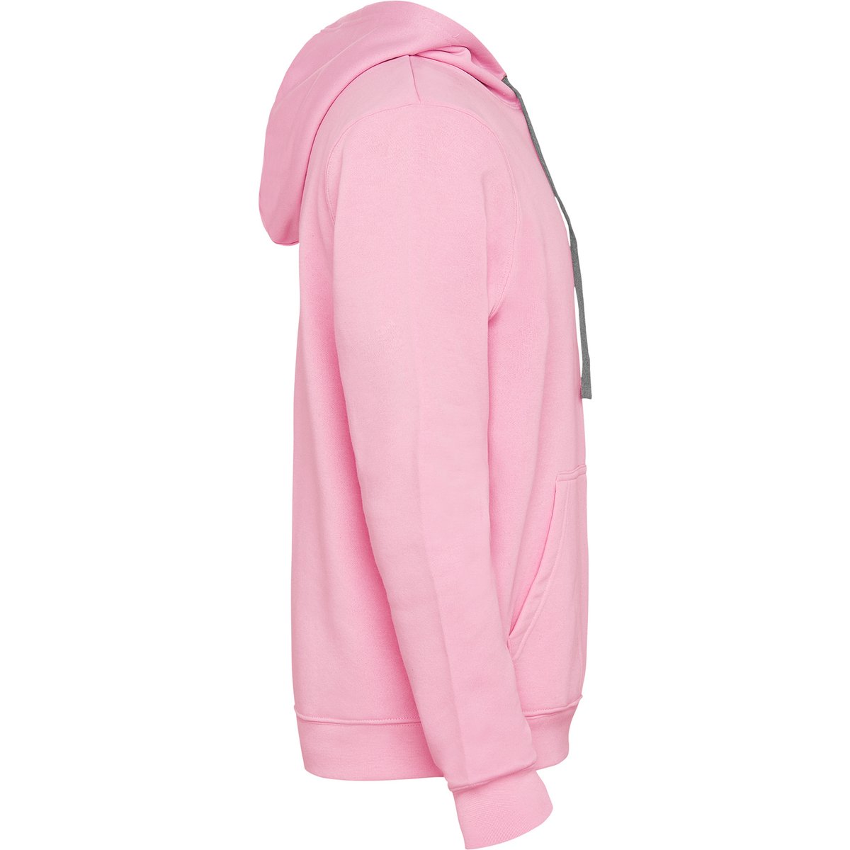 Poleron Urban Hombre Bicolor — vista 31 · GF Group