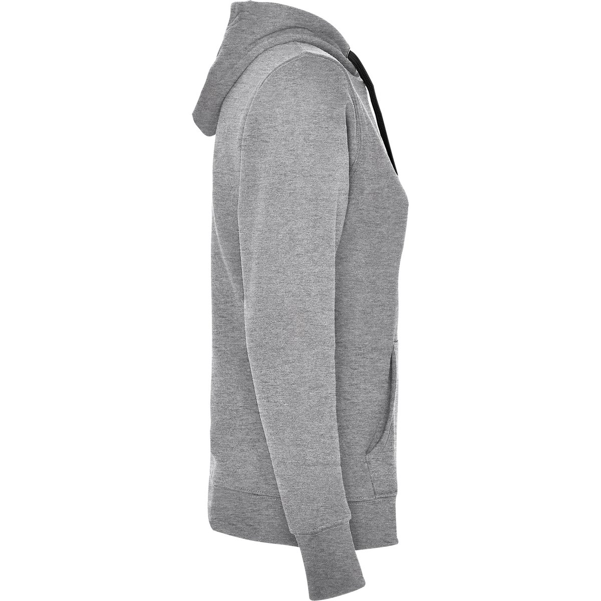 Poleron Urban Bicolor Mujer — vista 19 · GF Group