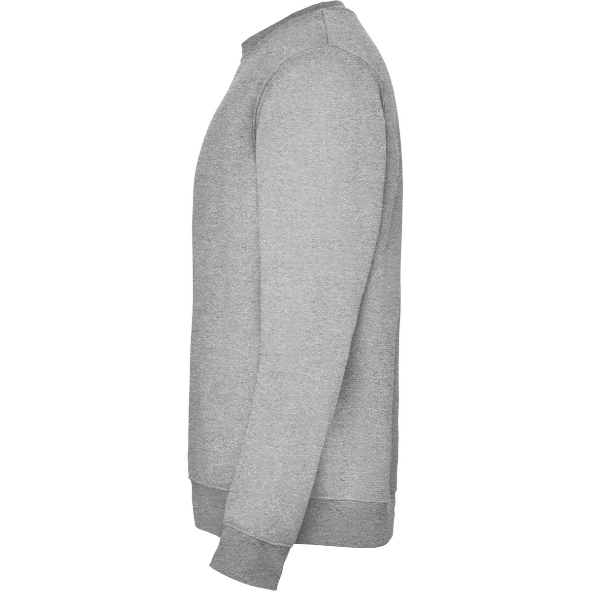 Poleron Clásica Unisex — vista 19 · GF Group