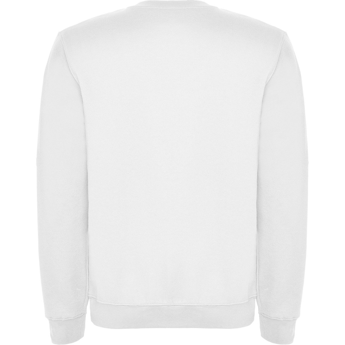 Poleron Clásica Unisex — vista 14 · GF Group