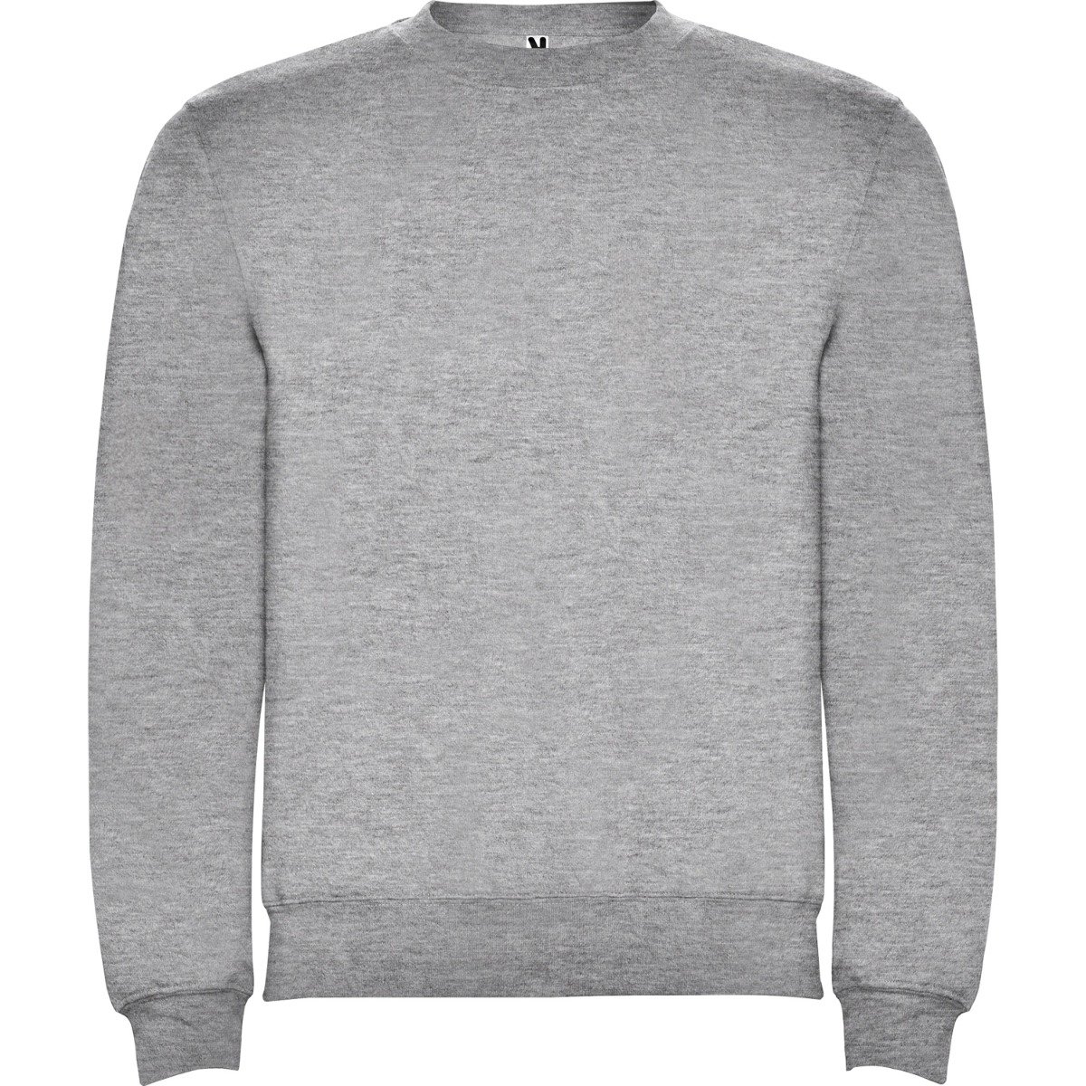 Poleron Clásica Unisex — vista 17 · GF Group