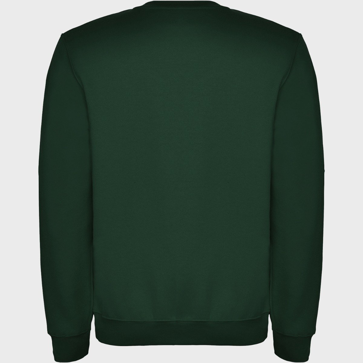 Poleron Clásica Unisex — vista 34 · GF Group