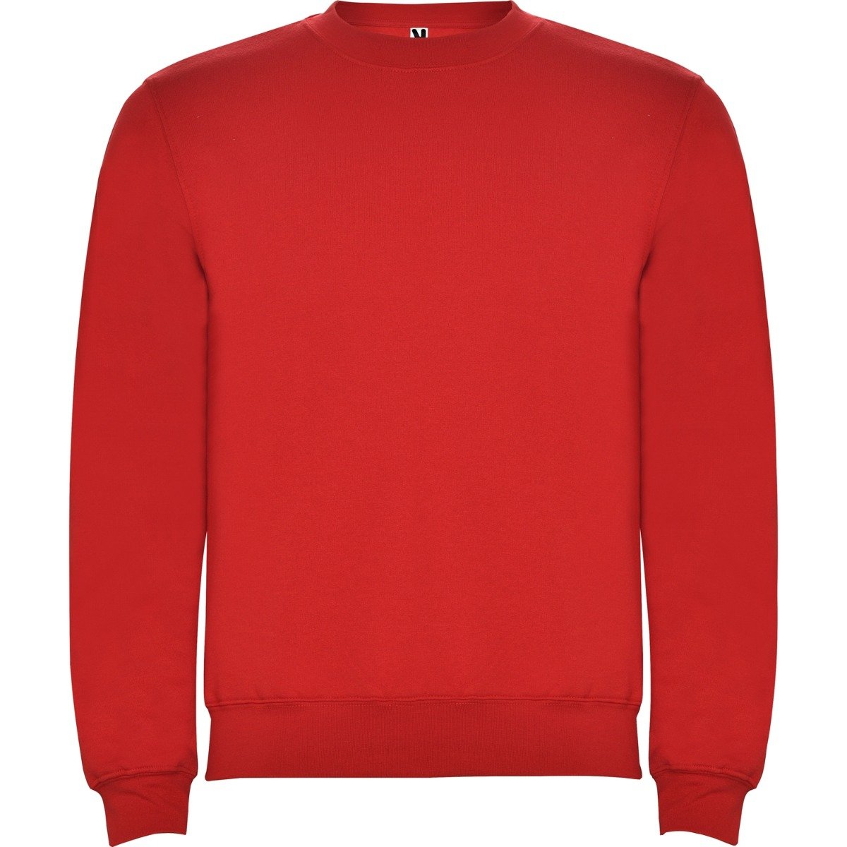 Poleron Clásica Unisex — vista 29 · GF Group