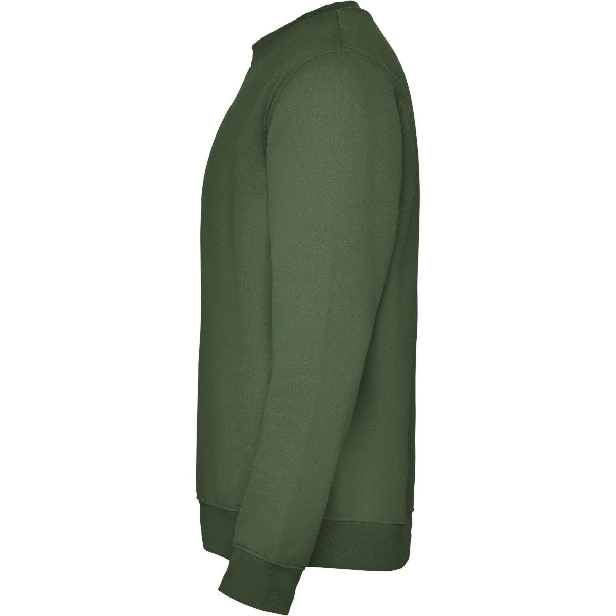 Poleron Clásica Unisex — vista 55 · GF Group