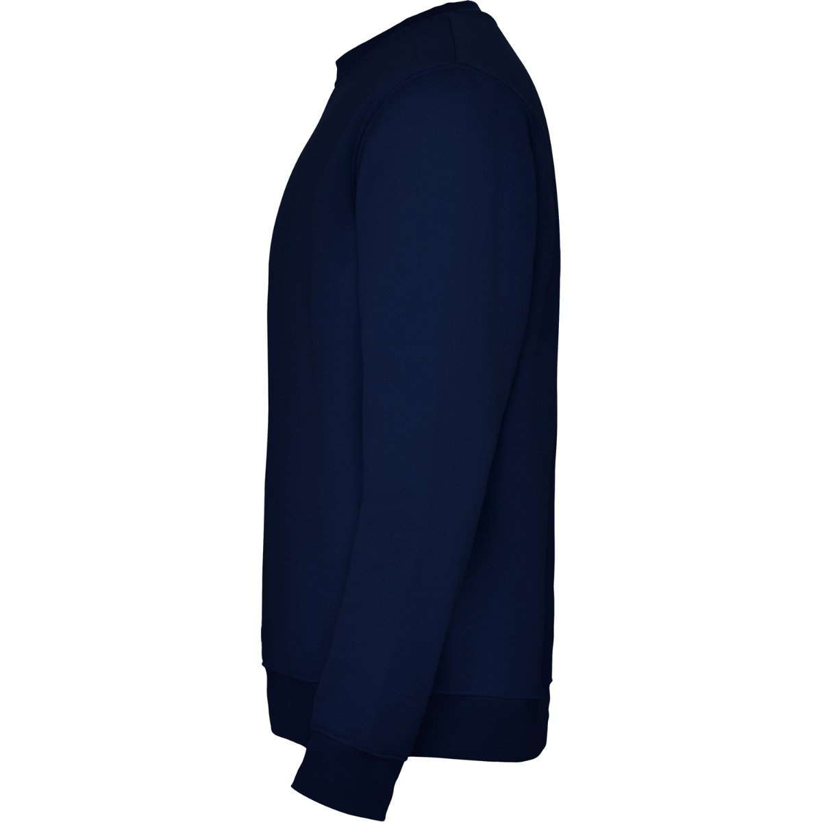 Poleron Clásica Unisex — vista 23 · GF Group