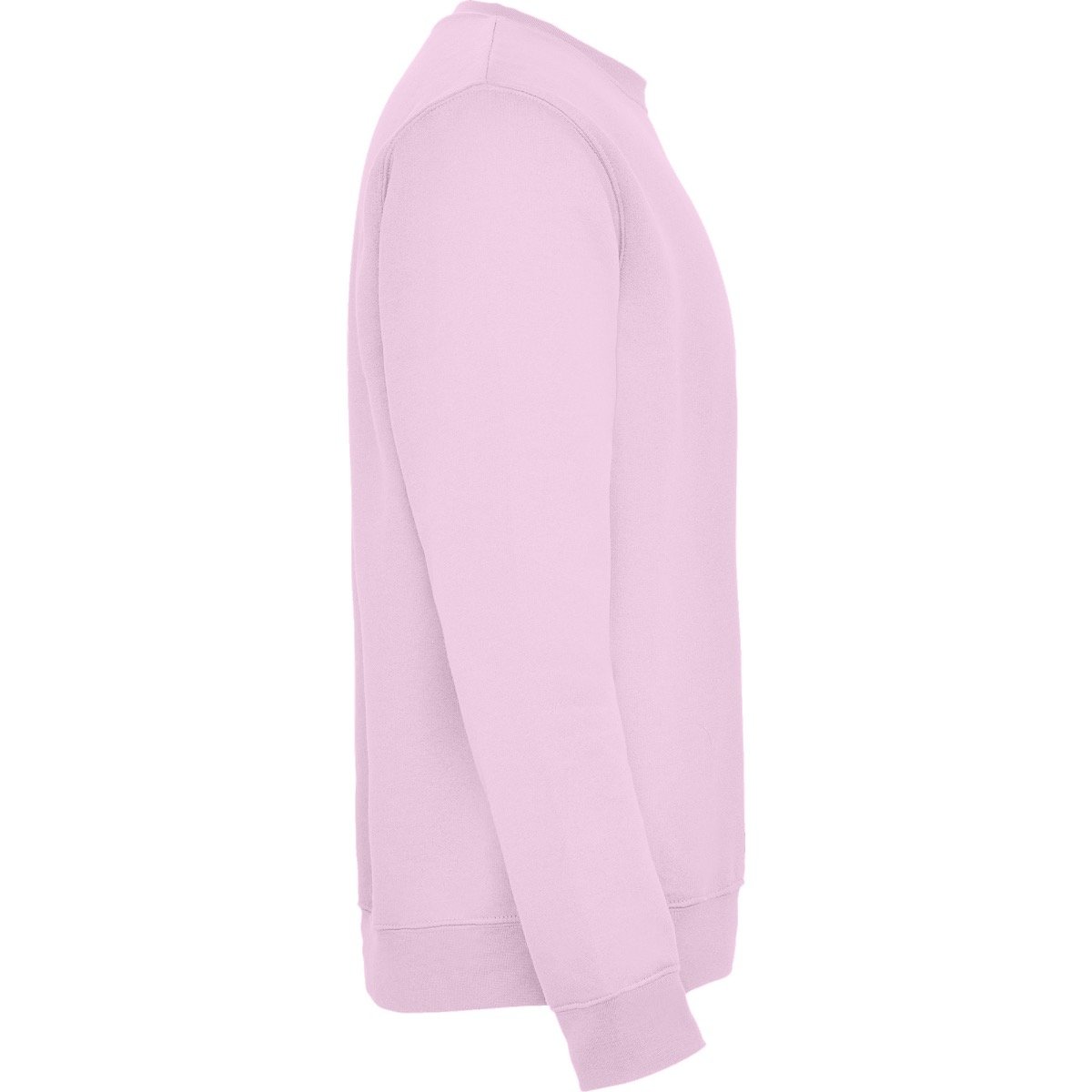 Poleron Clásica Unisex — vista 52 · GF Group