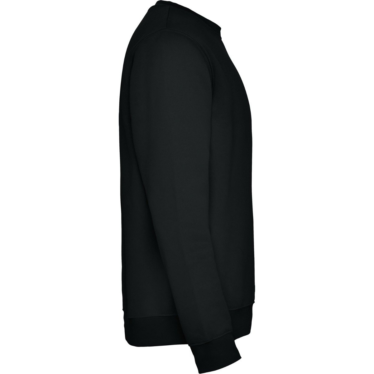 Poleron Clásica Unisex — vista 48 · GF Group
