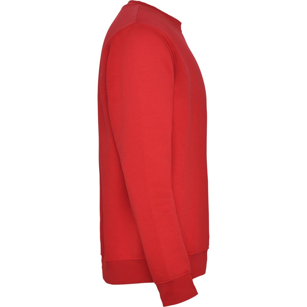 Poleron Clásica Unisex — vista 32 · GF Group
