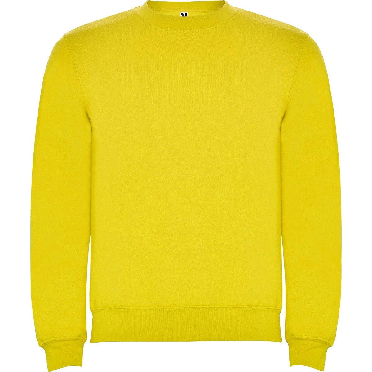 Poleron Clásica Unisex — Vestuario e identificación · GF Group
