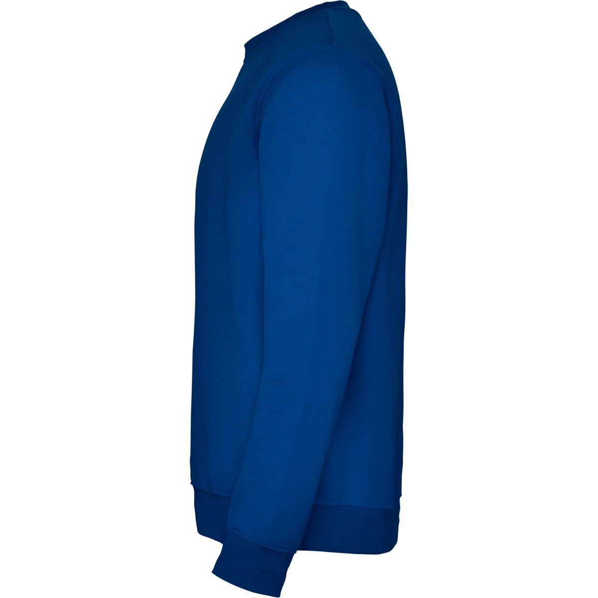 Poleron Clásica Unisex — vista 27 · GF Group
