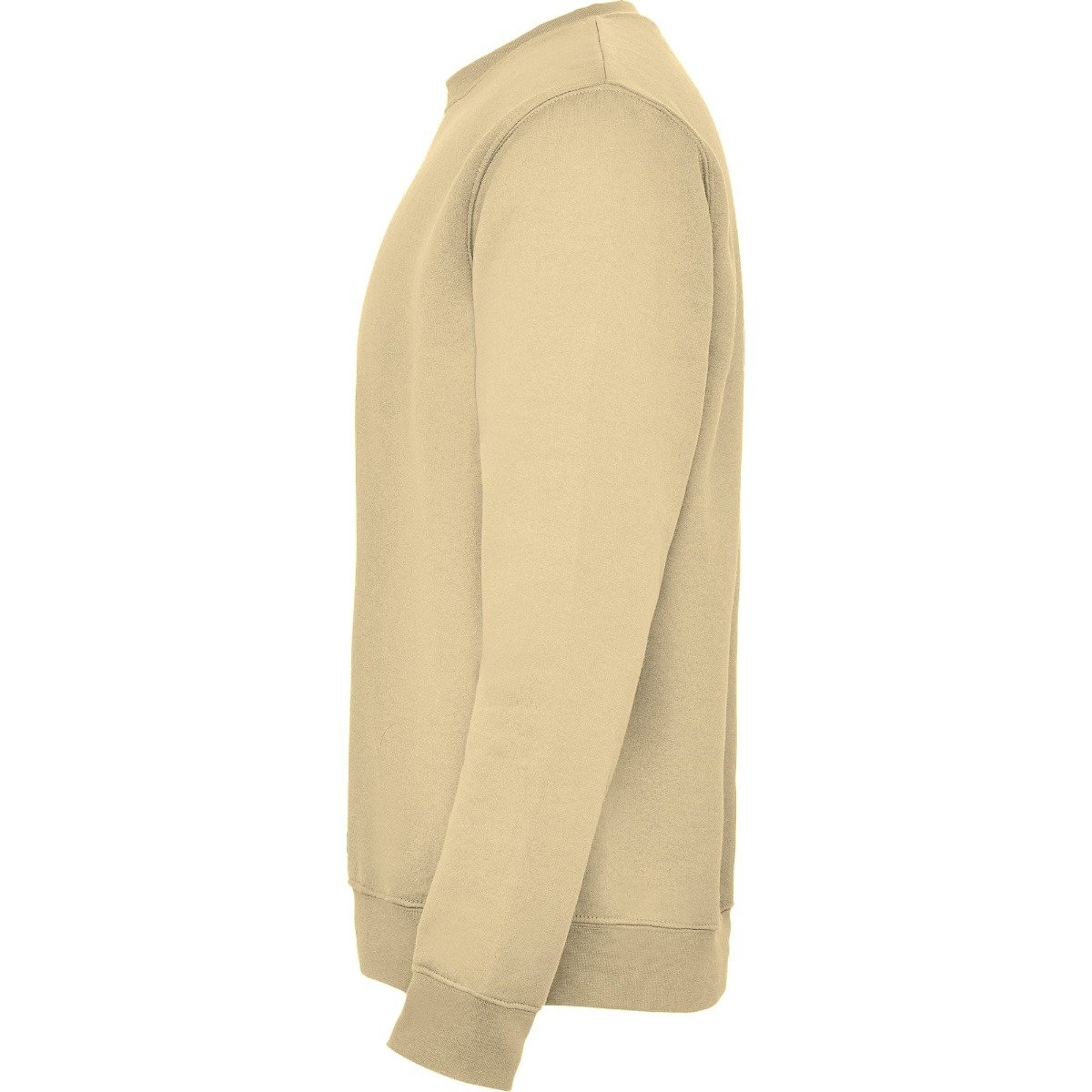 Poleron Clásica Unisex — vista 7 · GF Group