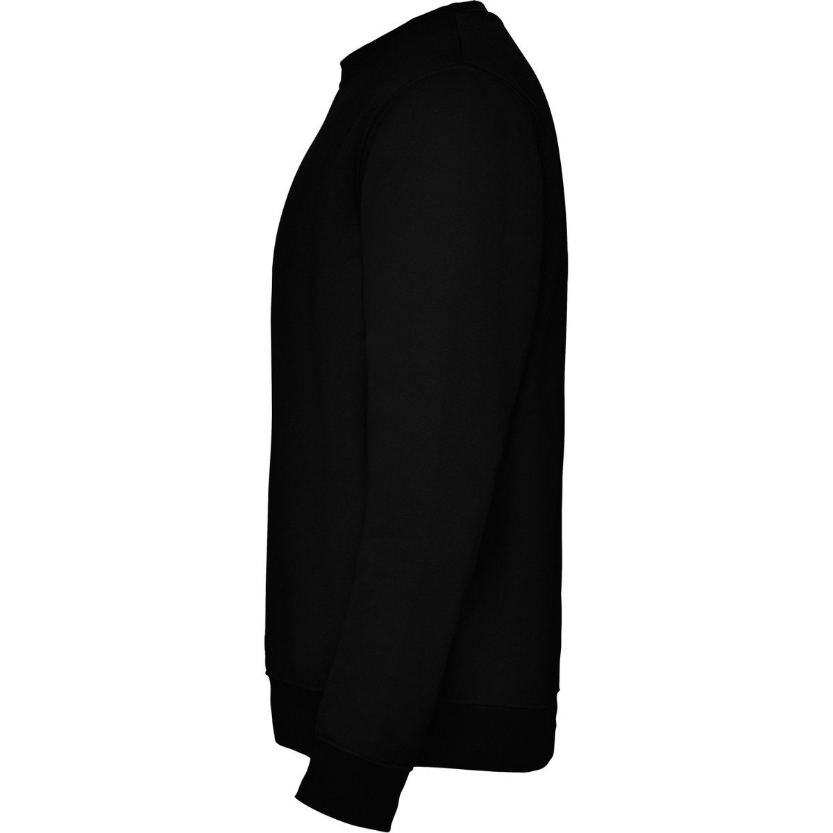 Poleron Clásica Unisex — vista 11 · GF Group
