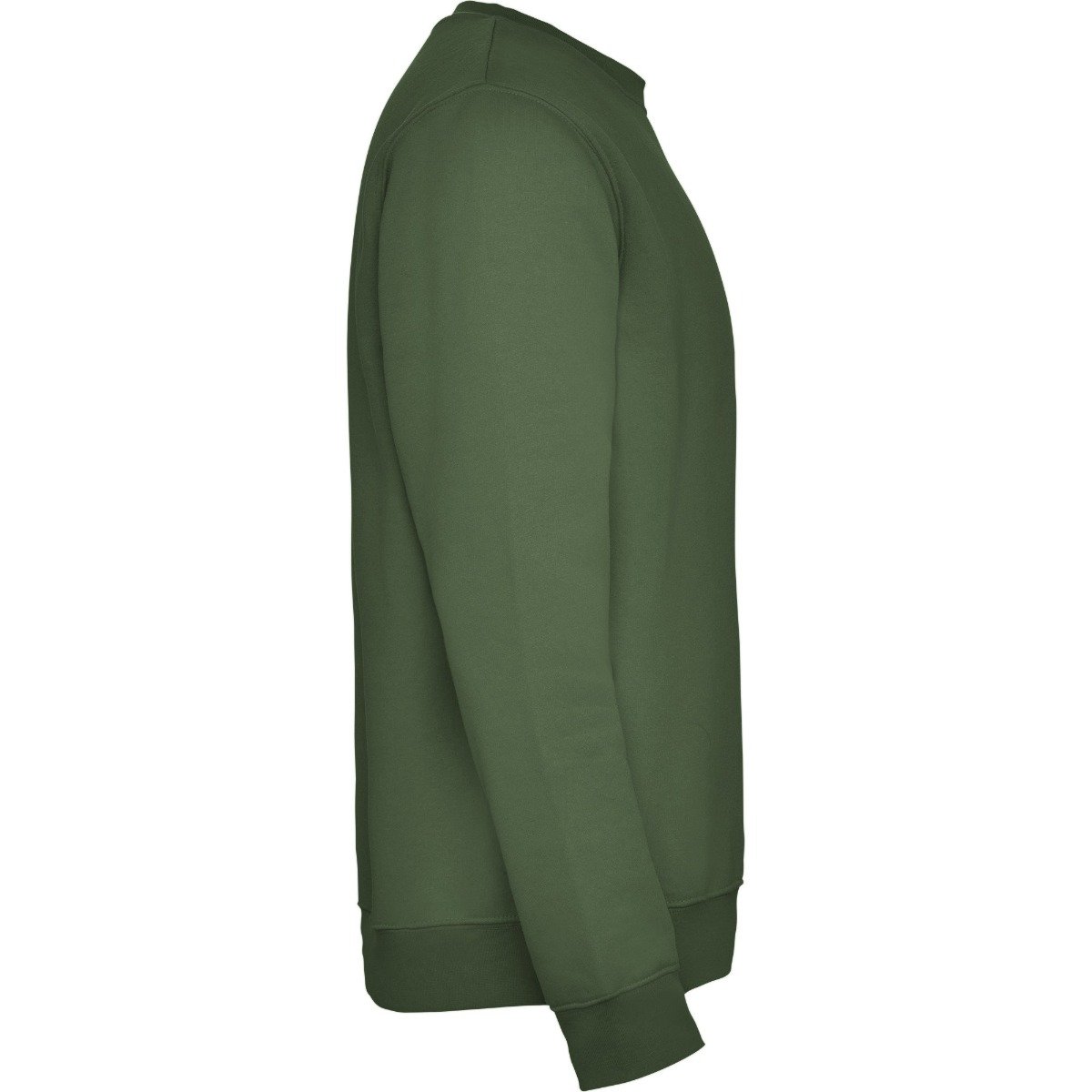 Poleron Clásica Unisex — vista 56 · GF Group