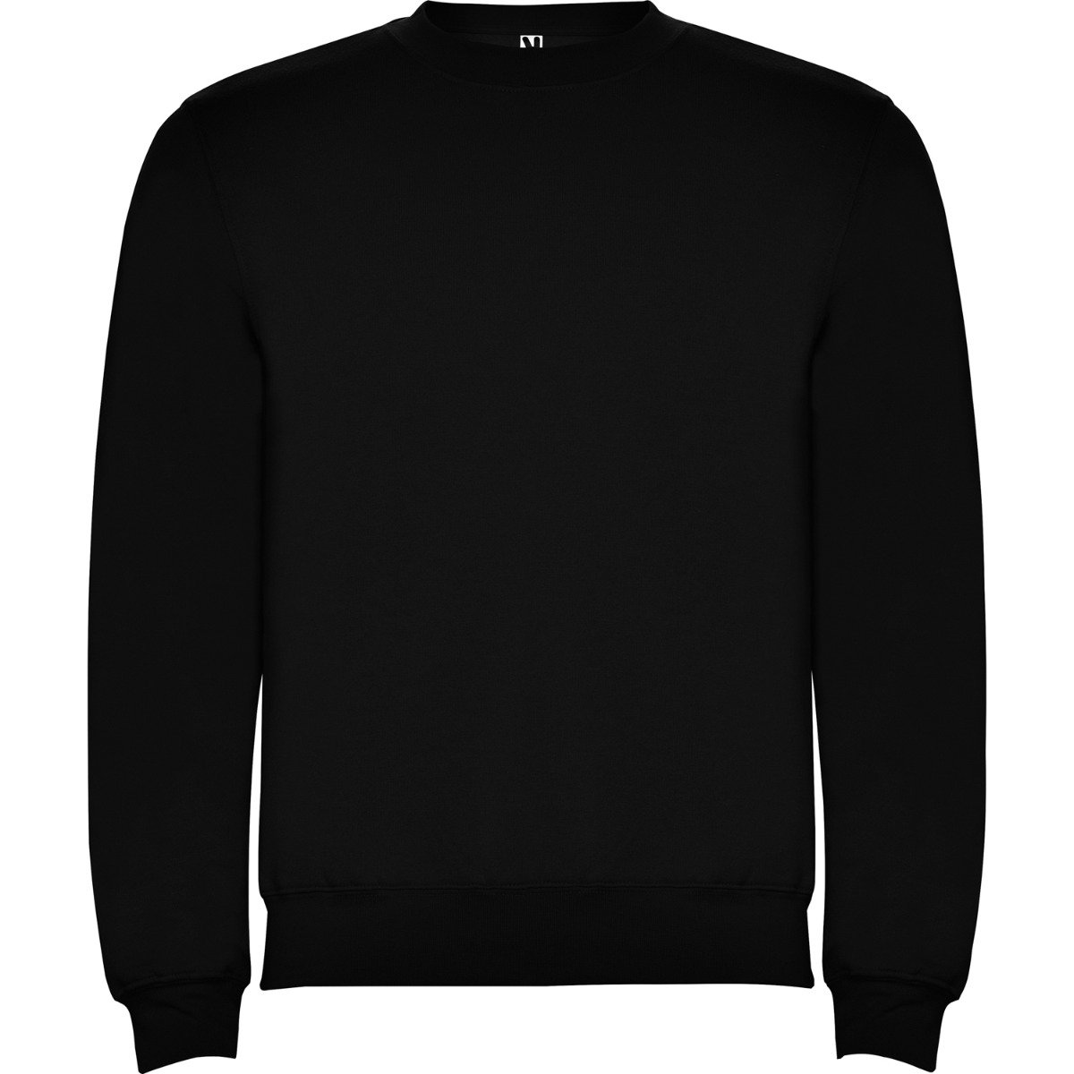 Poleron Clásica Unisex — vista 9 · GF Group