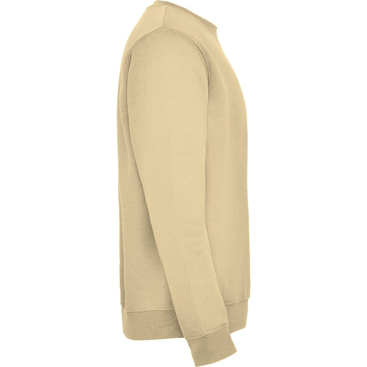 Poleron Clásica Unisex — vista 8 · GF Group