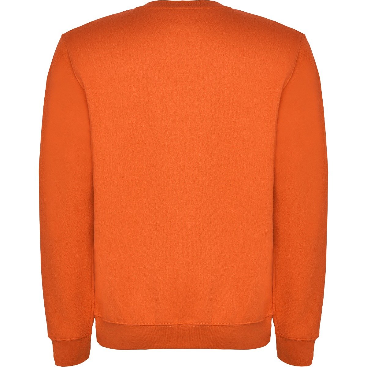 Poleron Clásica Unisex — vista 38 · GF Group