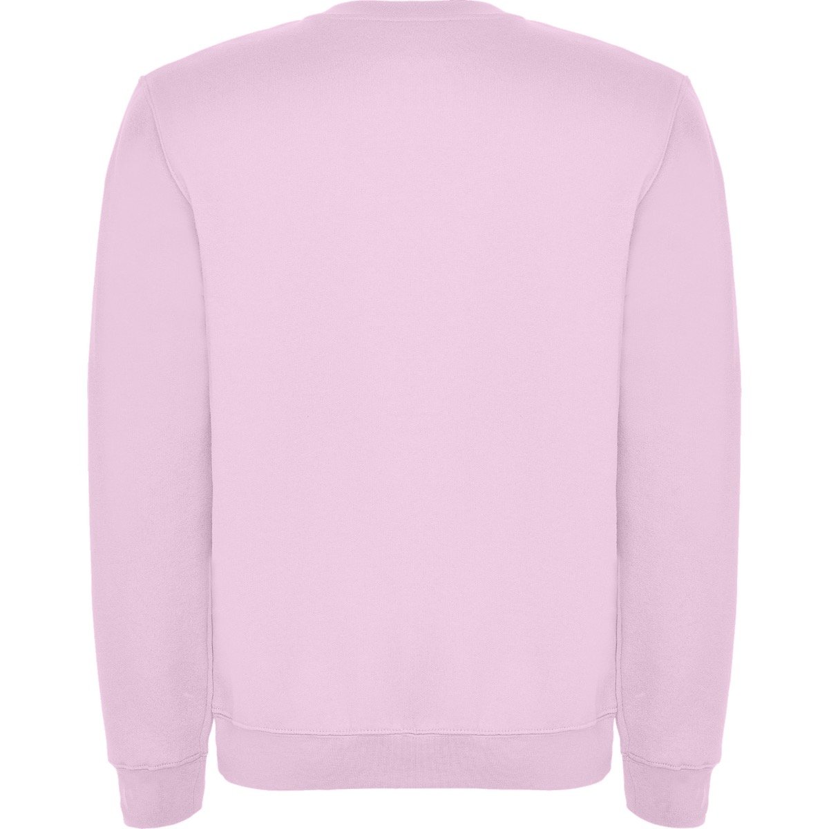 Poleron Clásica Unisex — vista 50 · GF Group