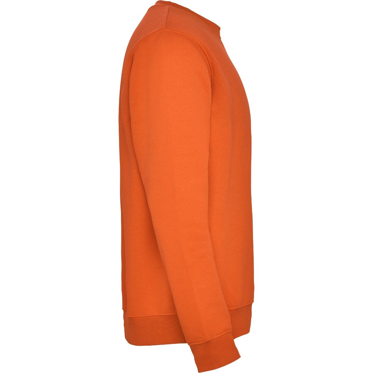 Poleron Clásica Unisex — vista 40 · GF Group