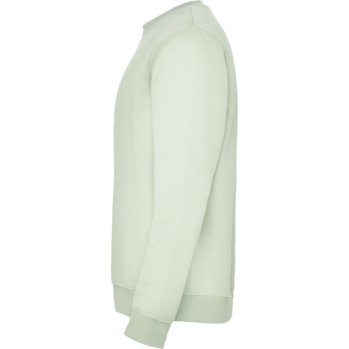 Poleron Clásica Unisex — vista 59 · GF Group