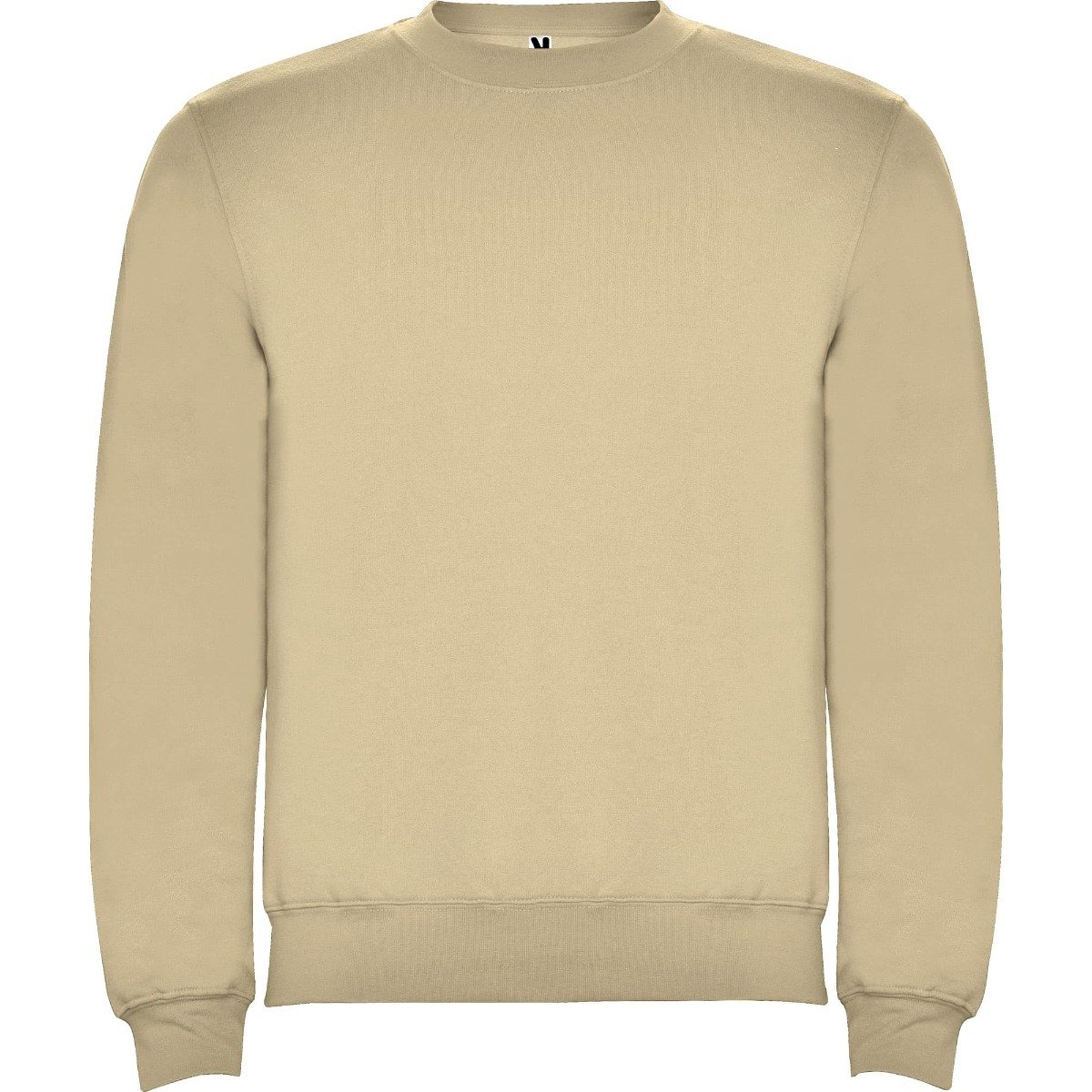 Poleron Clásica Unisex — vista 5 · GF Group