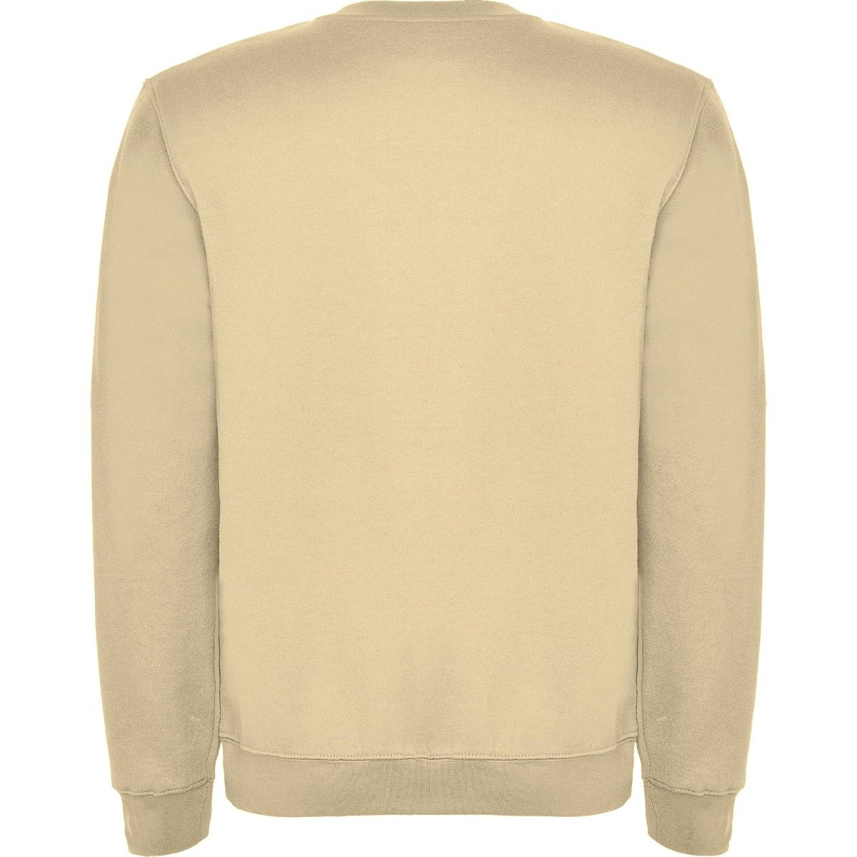 Poleron Clásica Unisex — vista 6 · GF Group